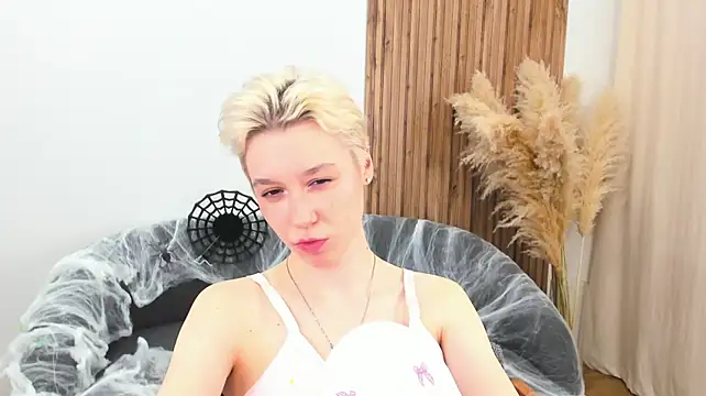 AgataGate – Live XXX-chat
