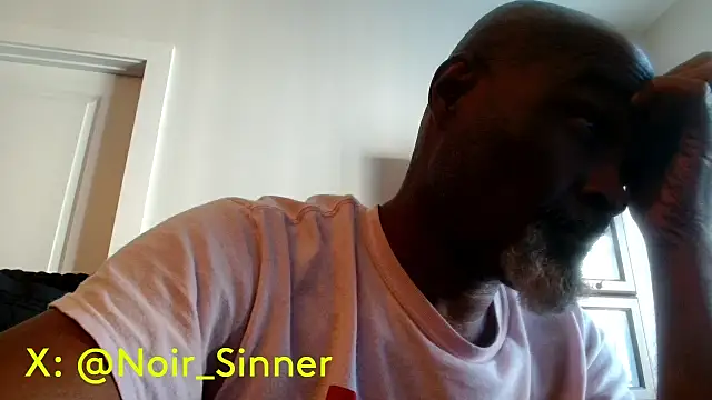 دردشة sinnernoir الجنسية المباشرة