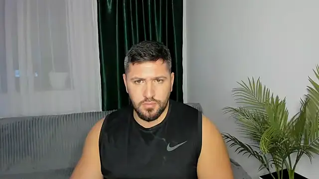 Онлайн чат XXX Gold_Alpha_Boy