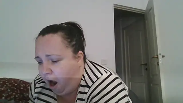 WendyRhoades Obrolan Langsung XXX