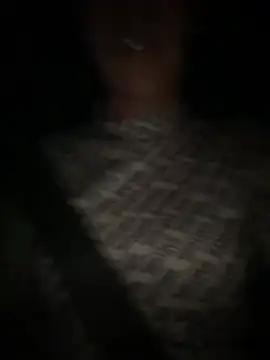 Вебкам-шоу maja_Fox7