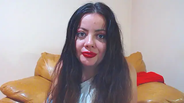 Chat XXX Live SexyNicolle4u