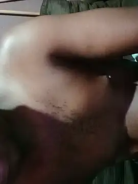 Sxxmannn Live XXX chat