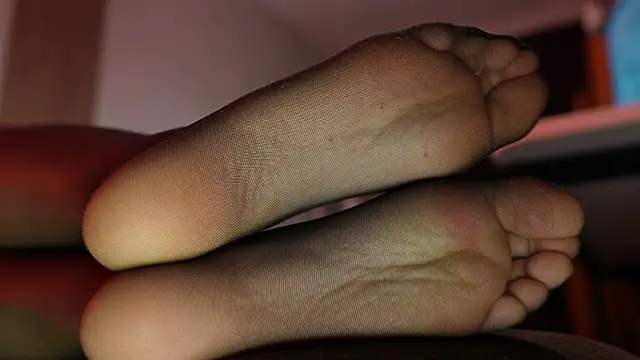 MrsTenderBeast 라이브 XXX 채팅