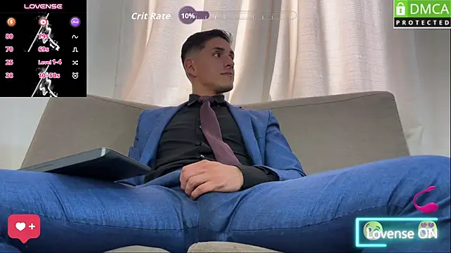 Tom_blunt96 라이브 XXX 채팅