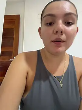 Chatroom XXX en direct de Eva_stark10