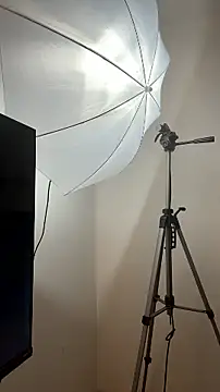 Alexander_Connor – Naživo XXX chat