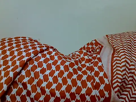 Czat XXX na żywo – Swt_vixen