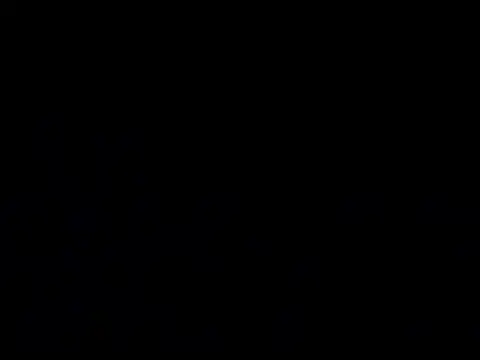 1973teacher Chat XXX live