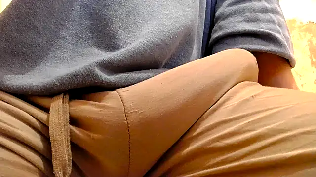 Czat XXX na żywo – gae89tano