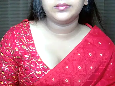 Anuska_010 Live XXX-chat