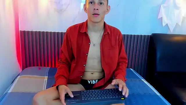 Sembang XXX Secara Langsung IzanArias