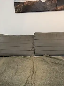 Solara_Veen Webbikameraesitys