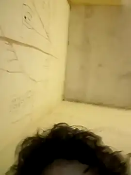 Chat XXX ao vivo de sissyanalAdicted