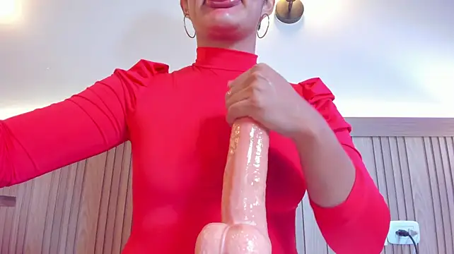 Czat XXX na żywo – Kaira_mosse