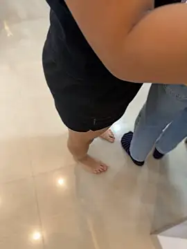 _LoveBugs_ 라이브 XXX 채팅