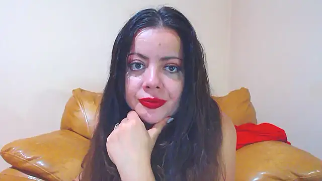 SexyNicolle4u's Live XXX Chat