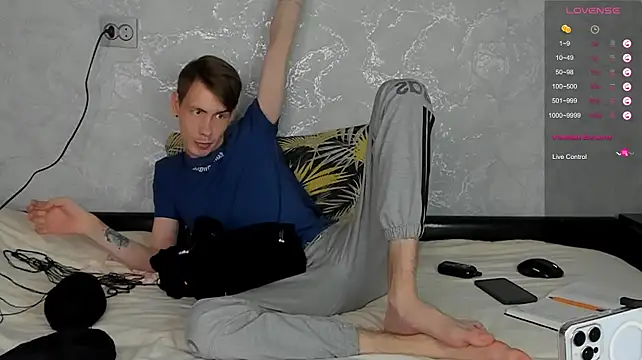 ERICK__DEEN Chat XXX in diretta