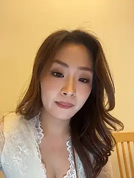 Yomi009 라이브 XXX 채팅