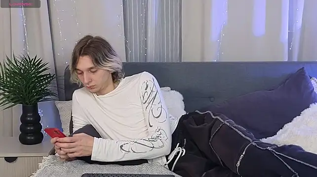 true_vamp Chat XXX live