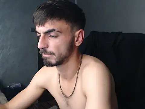 GodFindom – webcam-show