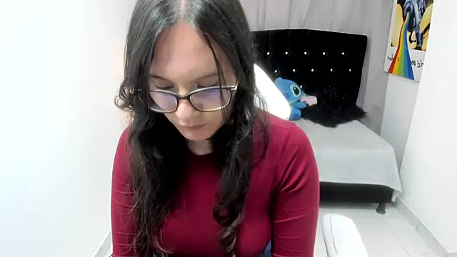 Wanda_sg élő XXX-chatje