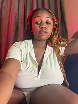 Chat XXX ao vivo de _Thirteen