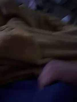 הופעת וובקאם של xmen00o