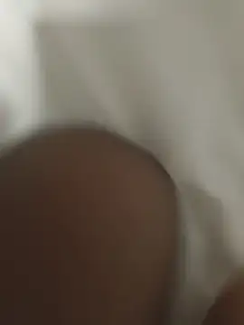 j31354's Live XXX Chat
