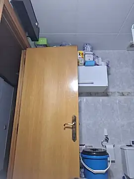 Javier_bear লাইভ XXX চ্যাট