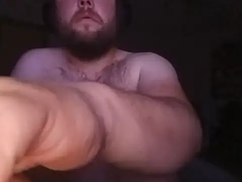 RoboticPower7 Live XXX Chat