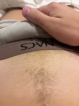 XXX chat uživo modela Fill16