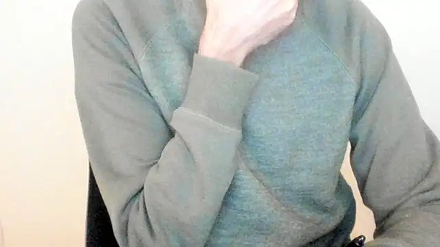 Chat XXX ao vivo de alexno33