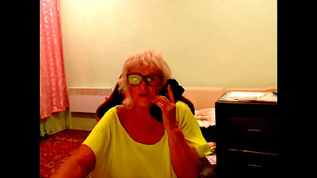 Natali7634: απευθείας συνομιλία ΧΧΧ