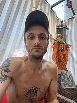 LendingPackratn Webbikameraesitys