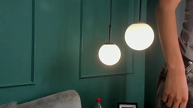 derek_blake – Naživo XXX chat