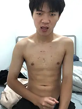 8zhengshujin 网络视讯表演