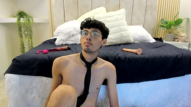 Ethan_Kay Chat XXX live