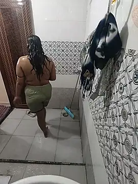 Sembang XXX Secara Langsung annu_delhi