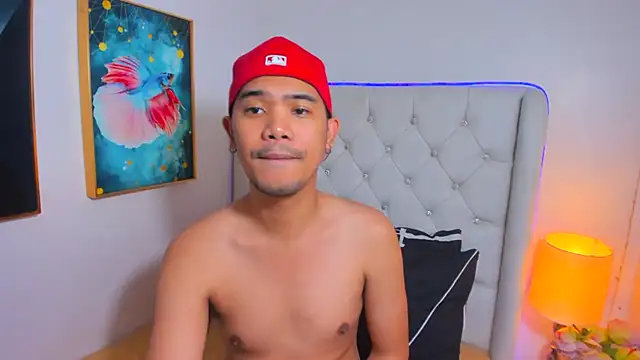 AsianZero Live XXX-Chat