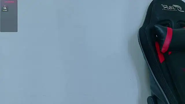 AnnieRouse__ – Live XXX-chat