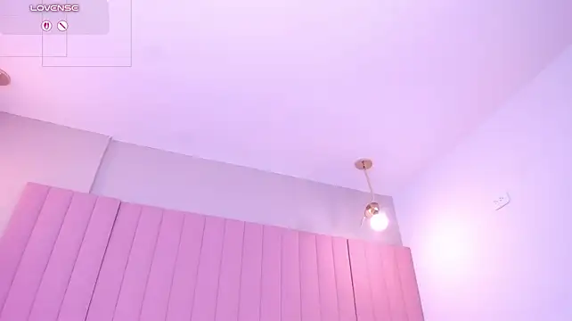 MiaLiore_ Obrolan Langsung XXX