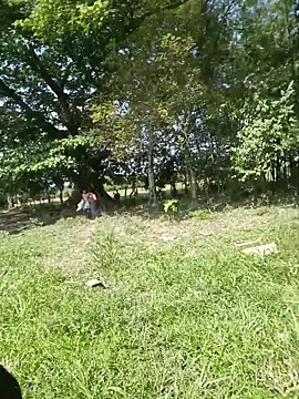 _king_emir – Naživo XXX chat