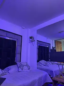 MR_MUSCLE Adlı Modelin Canlı XXX Sohbeti