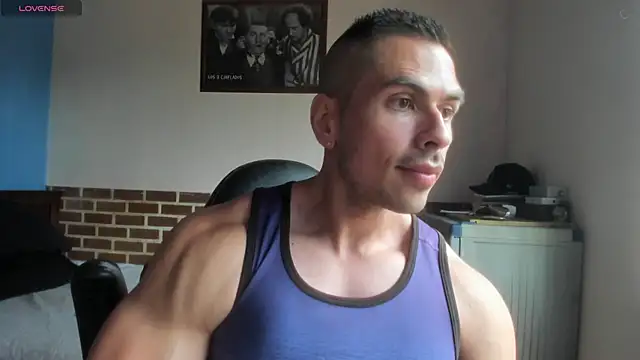 Chat +18 de justinkarter ao vivo