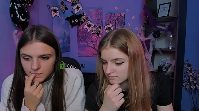 Chat XXX en directo de lisa_dark_
