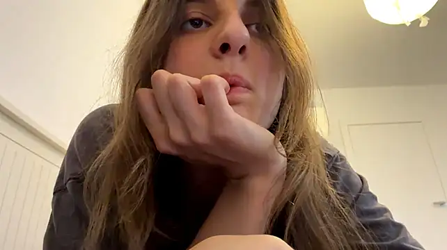 ActaedCottage Chat XXX live