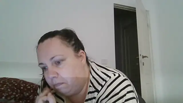 WendyRhoades XXX чат на живо