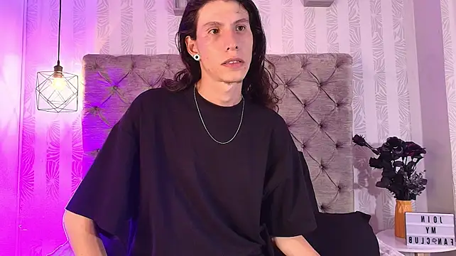 Alexxey_xn Live XXX chat