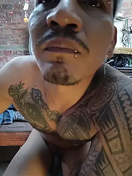 cielo420's Live XXX Chat